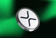 عملة XRP