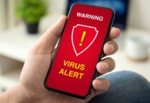 فيروس خطير يستهدف هواتف أندرويد في المغرب: تحذير رسمي من السلطات السيبرانية فيروس خطير يستهدف أجهزة أندرويد في المغرب