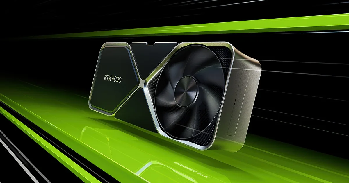 RTX 40
