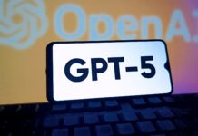 chatgpt 5