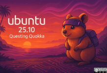 ubuntu-25-10