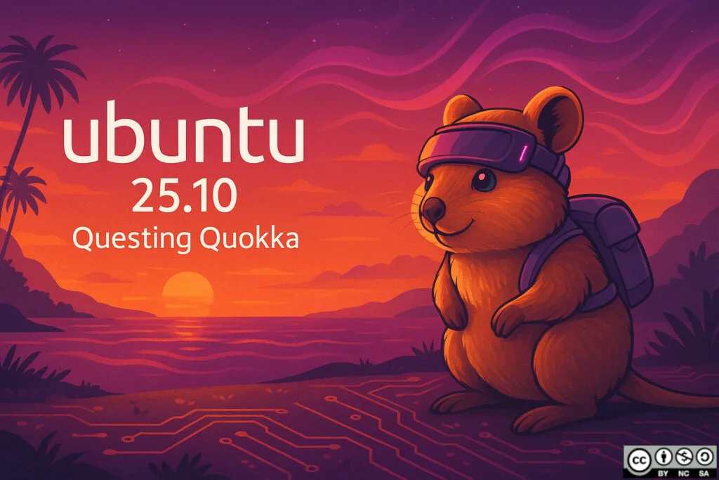 ubuntu-25-10