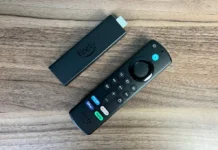 أمازون تُعلن الحرب على تطبيقات IPTV المقرصنة: نهاية المشاهدة المجانية على Fire TV Stick