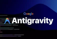 Google Antigravity