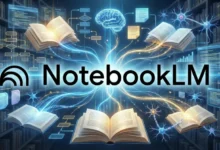 notebooklm a