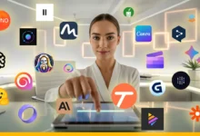 أدوات الذكاء الاصطناعي 2026